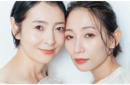 40代以降の目元がキレイに見えるアイライナーとは。2025-2026冬：隣の美人が使っている可能性が高いコスメ【前編】