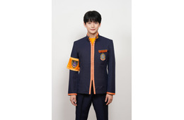 「ぐるナイ」ゴチ最終戦、高橋文哉が2年目でクビ決定「1番呼ばれたくないところで呼ばれてしまった」