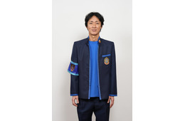 「ぐるナイ」ゴチ最終戦、ナインティナイン・矢部浩之“異例”1ヶ月でクビ 11月に復帰していた