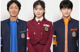 「ぐるナイ」ゴチ最終戦、小芝風花・高橋文哉・ナインティナイン矢部浩之のクビ決定 涙と笑い巻き起こる予想外の展開に【最終戦結果】