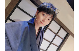 「七つの大罪」人気声優・高木裕平、退院＆活動復帰を報告 顎骨折で2回手術していた