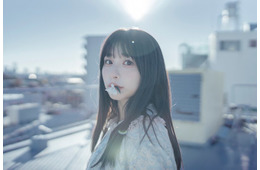 カンナギマロ、初の冠ラジオ番組決定「心が軽くなるようなラジオにしていけたら」【カンナギマロの人生に無駄はないっ！】