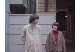 杉咲花「一言の失敗も許されないような緊張感がある」現代に抱くプレッシャー 今泉力哉監督から見た主人公と杉咲の