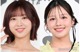 元日向坂46渡邉美穂、自宅で富田鈴花とクリスマスパーティー 手作りタコス楽しむ姿に「混ざりたい」「服もクリスマス仕様で可愛い」と反響続々