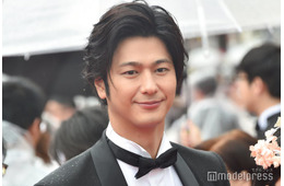 速水もこみち、ローストチキン・レモンパスタ…クリスマスディナー全10品公開「高級レストランかと」「さすがのクオリティ」の声