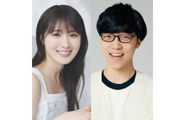 高山一実＆QuizKnockふくらP、離婚を報告 昨年7月に結婚発表していた「夫婦間で前向きに話し合いを重ねた末」