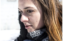 子どもの前で殴られ、雪の日に家を追い出された私。「5万円」しか生活費をくれないDV夫のために、どこまで我慢するべきなのか