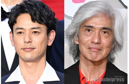 「ザ・ロイヤルファミリー」公式、有馬記念当日に粋な投稿「感動が蘇る」「今年もどんなドラマが生まれるか期待」反響相次ぐ