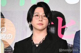 大森元貴＆菊池風磨W主演「#真相をお話しします」見どころ解説 暴露配信が招く予測不能の衝撃スリラー