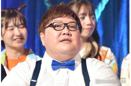 人気YouTuber、有馬記念で2000万円超えの払戻 “4年連続1000万円超え”報告に驚きの声相次ぐ「ロイヤルファミリー馬券です」