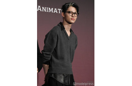 ENHYPEN、ライブ中の飲料水はメンバーごとに違うブランドだった NI-KIが明かした“こだわり”に驚きの声【DARK MOON －黒の月：月の祭壇－】