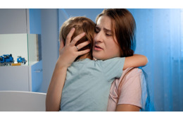 「お前らの母親は最低」子供たちの前で私を罵倒する夫。子供ごと家から締め出された夜、ついに私は心を決めた【2025年度ベスト記事セレクション】