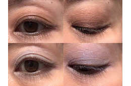 40・50代が老けて見えるのは色のせい？オバ見えアイシャドウの特徴【2025年度ベスト記事セレクション】