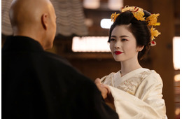 ここまでやるのか！ 吉原遊女の強烈な営業テクニック　客を逃さないためなら「体の一部を贈る」こともいとわなかった？【NHK大河『べらぼう』ベスト振り返りセレクション】