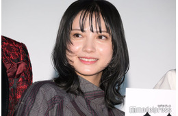 人気コスプレイヤー「史上初ショート」イメチェンで雰囲気一変「新鮮でいい」「ますます魅力的で可愛い」と反響