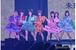 CANDY TUNE「倍倍FIGHT！」で「レコ大」初出場までの道のり “バズ”だけで終わらない心に刺さる楽曲と覚悟の強さ