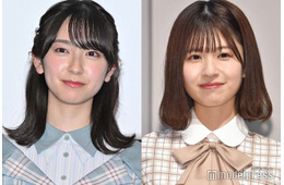 日向坂46金村美玖、松田好花に振る舞った豪華手作りディナー公開「お店みたい」「仲良しで尊い」と反響