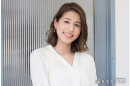 永島優美アナ、従姉妹の結婚祝福 ドレスアップ2ショットに「美女」「似てる」と反響