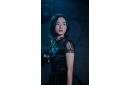 大物音楽プロデューサー、本人役でショートドラマ出演 提供楽曲も話題「神曲すぎる」「オーラがレベチ」【地下アイドルの方程式】