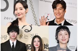 ここが、韓ドラ沼の入り口 Prime Videoで観るべき「沼落ち」確定な名作5選