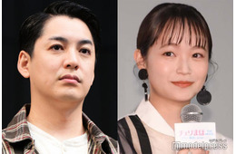 【大晦日に結婚ラッシュ】大野拓朗＆佐藤玲、声優・梶原岳人＆元HKT48山田麻莉奈ほか「びっくり」「おめでたい」と反響続々＜一覧＞
