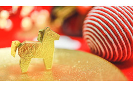 新年の初詣にも、午年の2026年に訪れたい神社4選