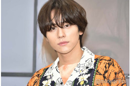 山下幸輝、直筆絵馬公開 生年月日欄にも注目集まる「字が可愛い」「まさかの間違い」