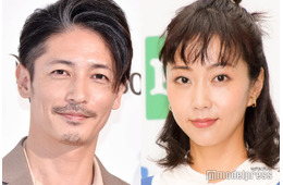 木南晴夏、恋人時代の玉木宏を紹介したベテラン俳優「腰抜かしてました」岡田将生＆神木隆之介らとの“カード会”エピソードも