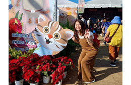 49歳、「もう一度恋がしたい」と決めて海を越えた。台湾で見えた新しい人生の始まり【2025年度ベスト記事セレクション】