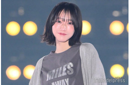 ＝LOVE野口衣織、釣ったタコで作ったたこ焼き披露「天然のタコは贅沢」「めちゃくちゃ綺麗に焼けてる」の声