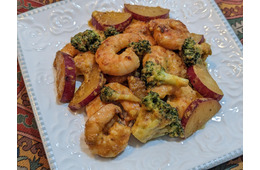 「小寒」1年でいちばん寒い今、あちこち老化が気になる人が「ここで食べておくといい」定食屋でもおなじみのメニューとは？