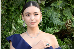 滝沢眞規子、長女誘拐疑惑で警察に相談した過去 かかってきた電話は「身代金要求されると思っちゃってるから震えて」