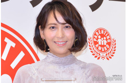 ナイナイ矢部の妻・青木裕子“ライスがハート”息子2人作のカレー公開「盛り付けが可愛すぎる」「幸せな食卓」と反響