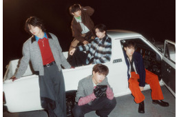 BMSG新星STARGLOW、冠ラジオ特番決定 デビューまでの軌跡・今後の夢語る【STARGLOWのスタメン！】