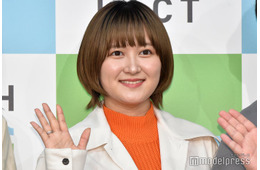 ラランド・サーヤ、友人と作った「ストレンジャー・シングス」モチーフの菓子公開「再現度高い」「おしゃれ」の声