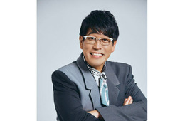 【無料】1月25日大阪・海遊館で海・生命・資源の「サステナブルな循環」を考えるイベント開催！古坂大魔王さんが解説