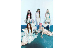 XG、グループ名の改名発表「Xtraordinary Girls」から「Xtraordinary Genes」へ【コメント】