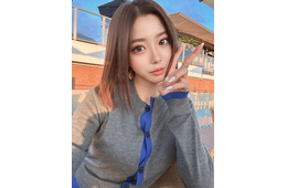 元「CHANEL」美容部員キャバ嬢・黒木愛光が選ぶ“人生コスメ” 自分の顔に合ったあかぬけ方法も明かす【モデルプレスインタビュー】