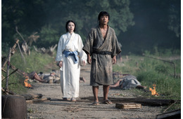 「住民を奴隷として売り飛ばし、村を焼き払う」少なすぎる報酬で命をかける「足軽」たちのヤバすぎる実態とは