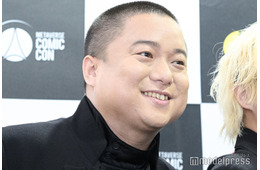 東海オンエア・ゆめまる、サウナ付き豪邸新居公開「想像以上の広さ」「ただただ羨ましい」と反響続々