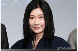 篠原涼子、親子演じた元子役のアナウンサーと22年ぶり再会で涙「確かに面影ある」「成長しててエモすぎ」感激の声相次ぐ