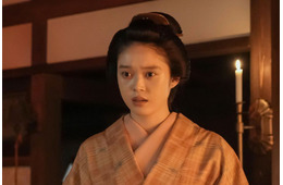 【ばけばけ 第75話あらすじ】トキ、ヘブンを発見 怒り心頭の理由とは