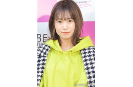 元HKT48メンバー、蒸篭で作る本格おこわ披露「具だくさんで美味しそう」「レベルが高い」の声