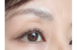 40・50代はコレ買って！「４万点のコスメを試した」49歳辛口ライターが推す、2026年発売のセザンヌ新作コスメ第1位