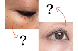 40・50代はコレ買って！「４万点のコスメを試した」49歳辛口ライターが推す、2026年発売のセザンヌ新作コスメTOP3は