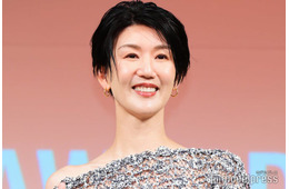 元バレー日本代表・栗原恵、1歳息子への手作りご飯公開「喜びそうなメニュー」「醤油麹や味噌まで手作りですごい」の声