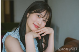 グラドルから転身美女・高橋凛、17kg減の美ボディ披露「努力がすごすぎる」「美しさ更新中」の声