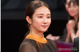 1児の母・木村文乃、旬の黒ムツ使った豪華手料理公開「綺麗すぎてお店かと」「美味しそう」