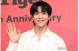 チェ・ジョンヒョプ「Eye Love You」思い出の場所続々紹介 東京Vlogにファン歓喜「普通に歩いていてビックリ」「終始可愛い」