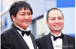 人気吉本芸人「ビジュアル系にハマってた頃」学生時代の写真を相方が公開「衝撃的」「激変すぎる」の声